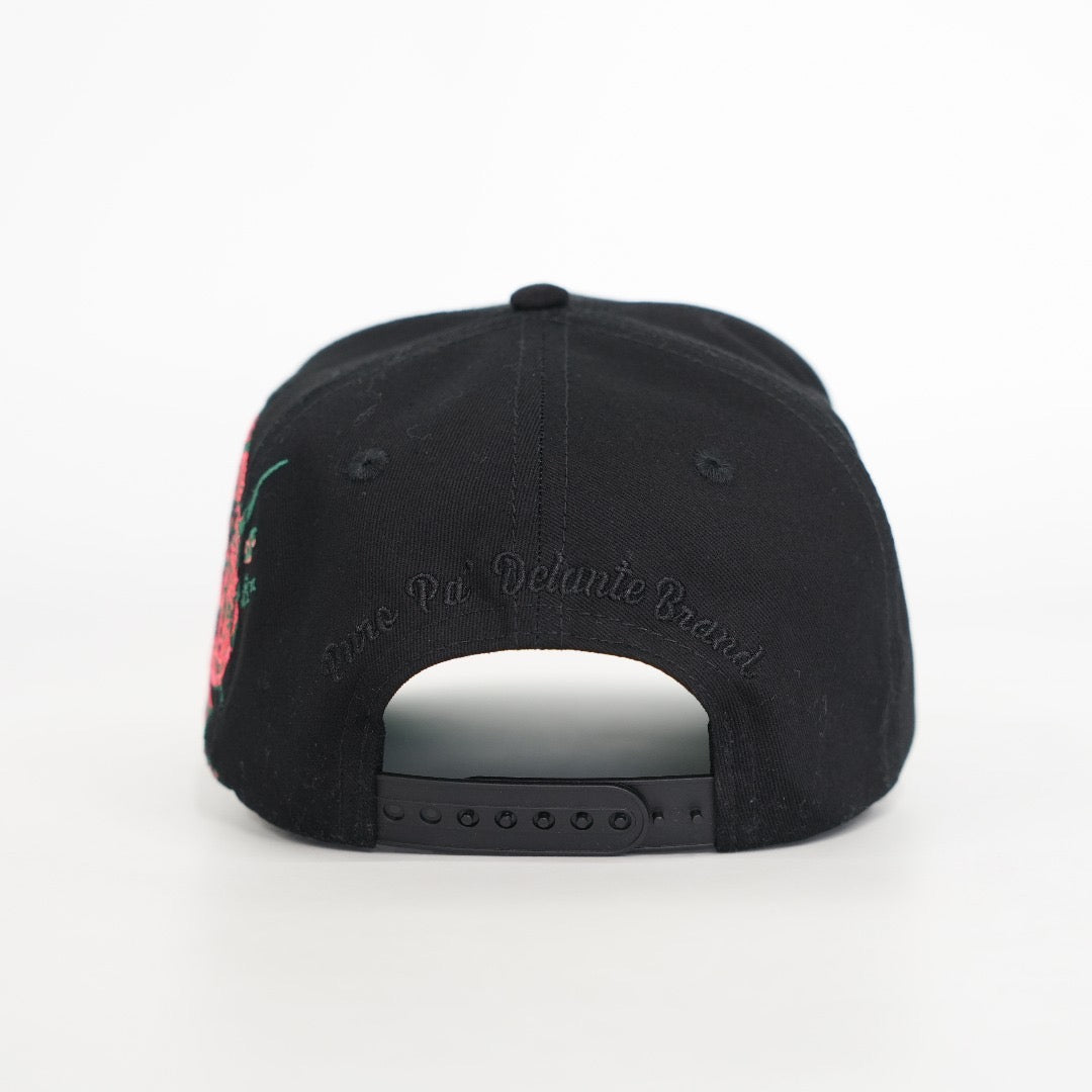 2. HUSTLERS BRAIN (Pre-Order)